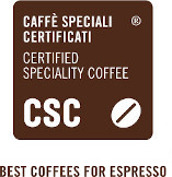 Certificare