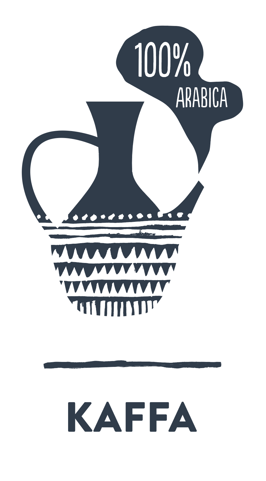 Special Coffees Goppion Caffe