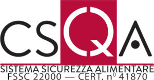 Certificare