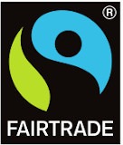 Certificare