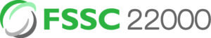 Certificare