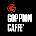 گوپیون،قهوه گوپیون،Goppion Caffe، Goppion،قهوه مارک گویپون،گوپیون در شیراز،فروشگاه قهوه مارک سه میم