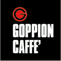 Goppion Caffè