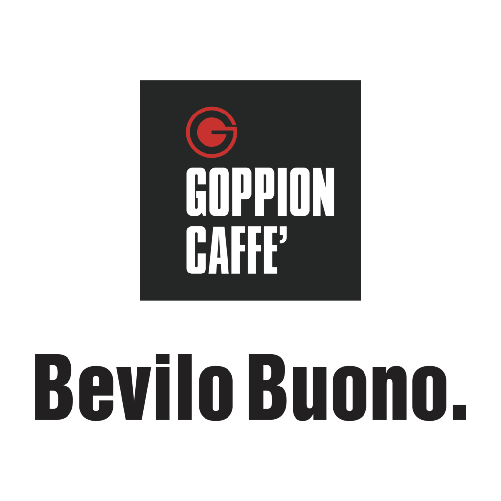 Bevilo Buono