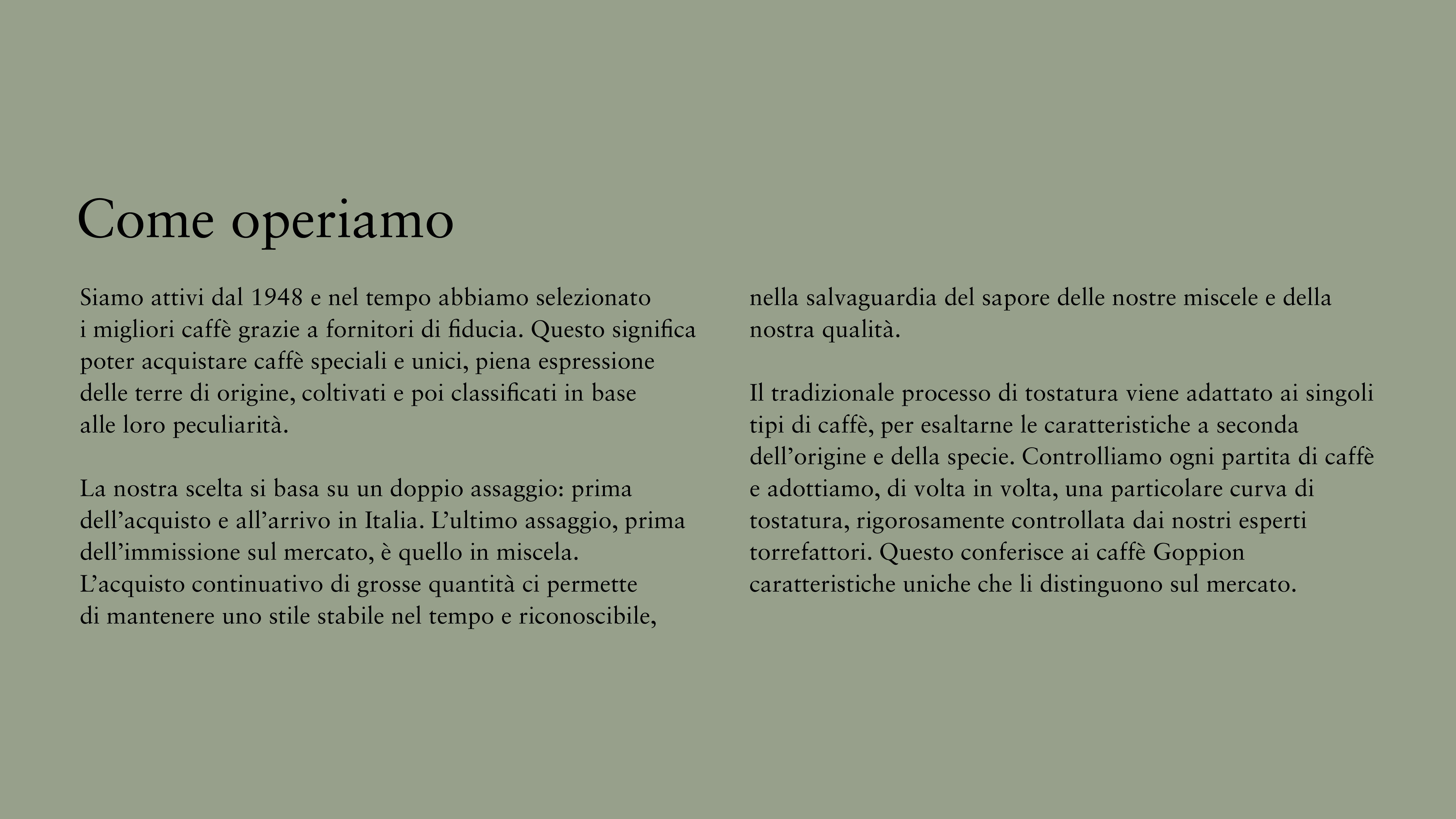 CP_08-06