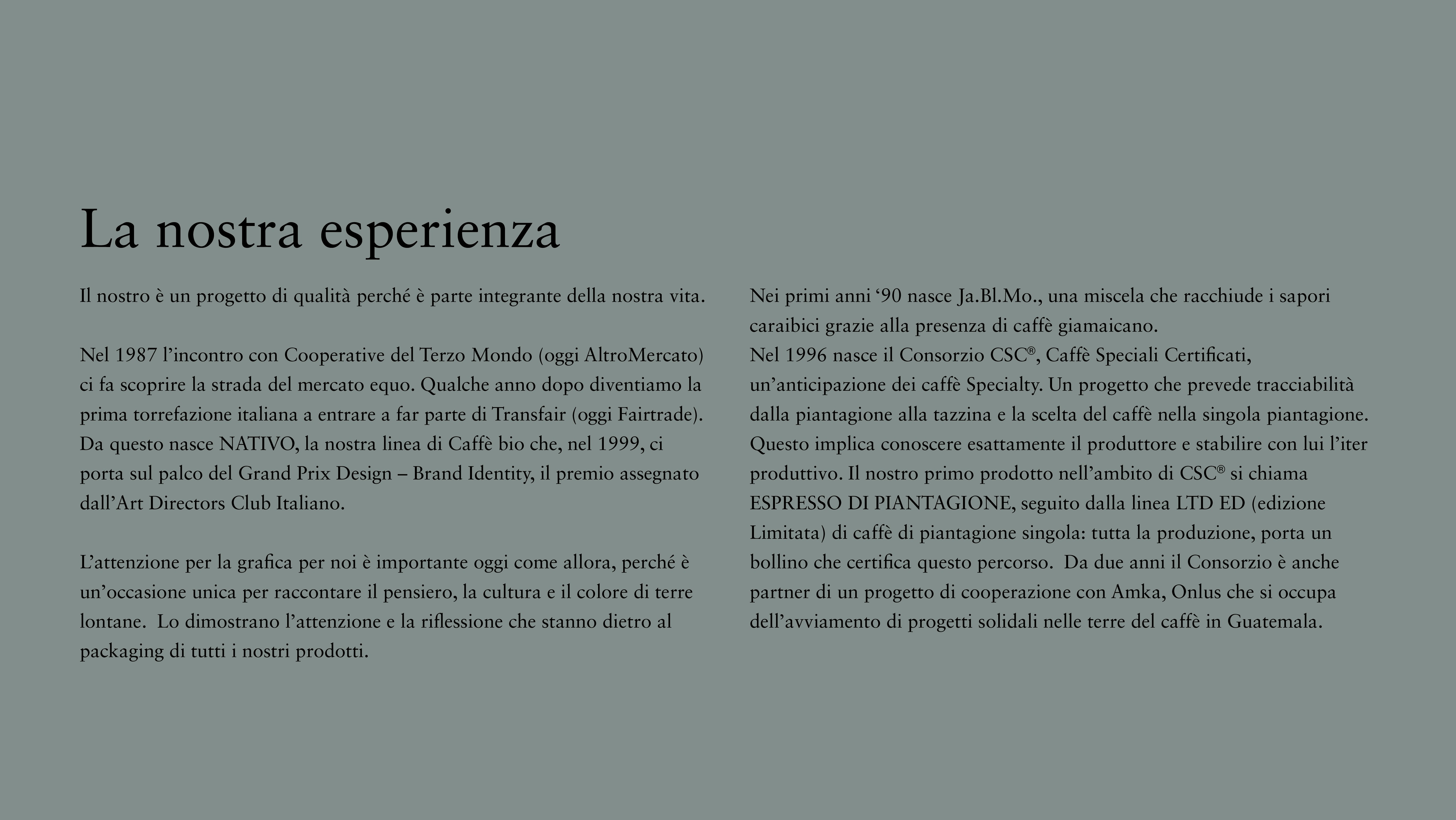CP_08-09