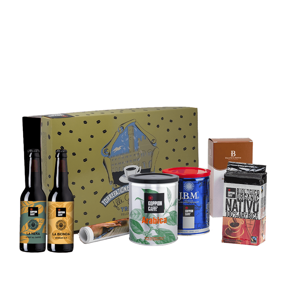 1000x1000_scatolagoppion_48